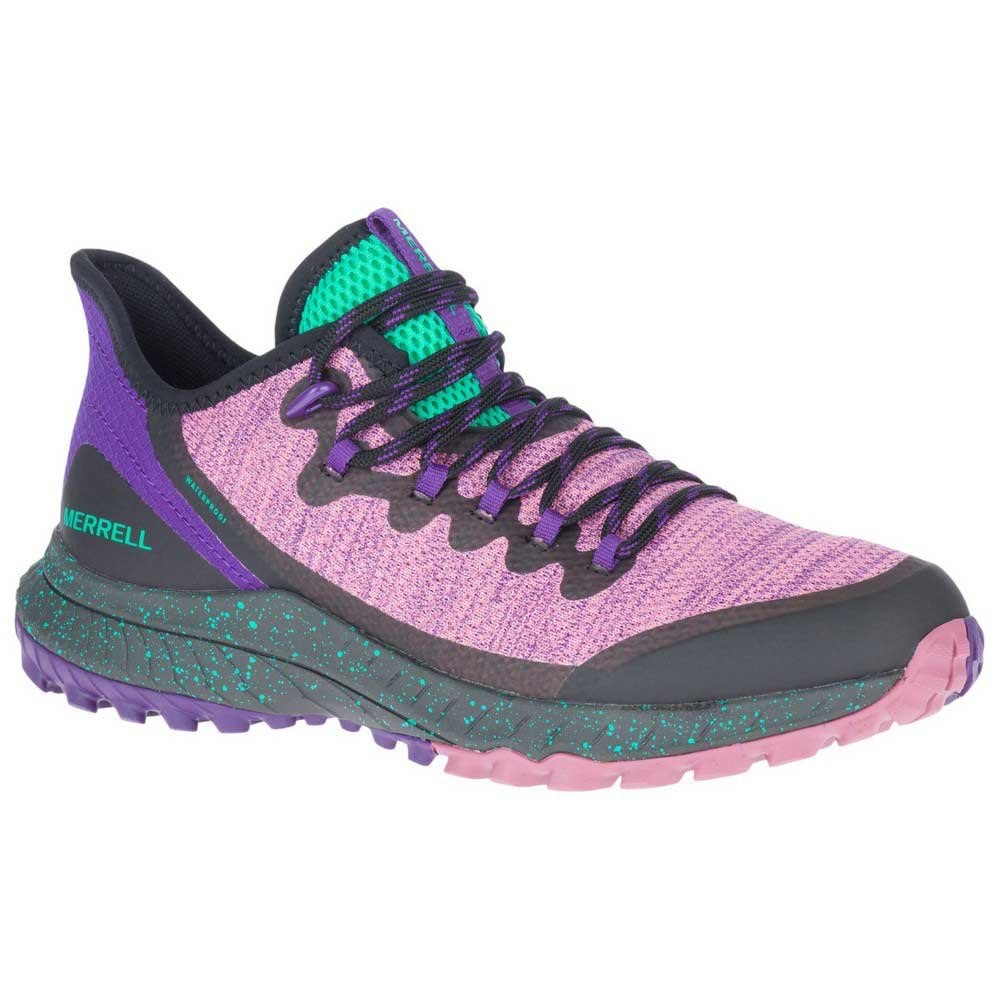 Merrell Bravada Sneakers
